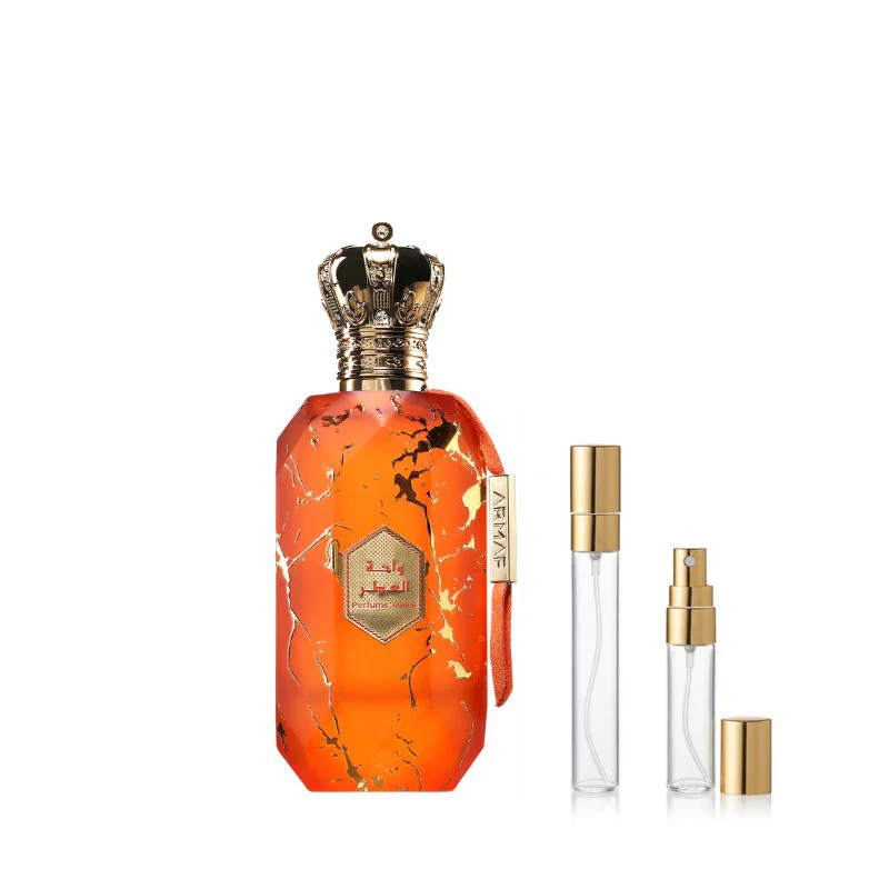 Armaf Eter Perfume Oasis - Image 2