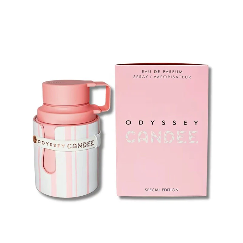 Armaf odyssey candee - Image 2