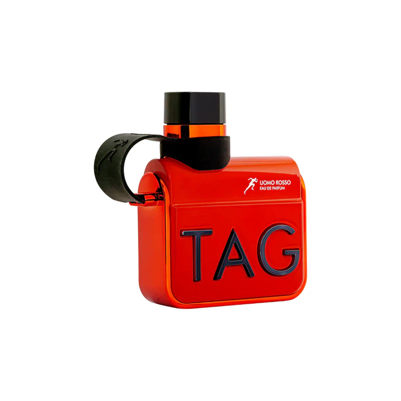 Armaf Tag Him Uomo Rosso - Image 2
