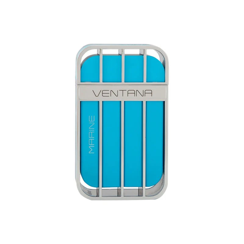 Armaf Ventana Marine - Image 2