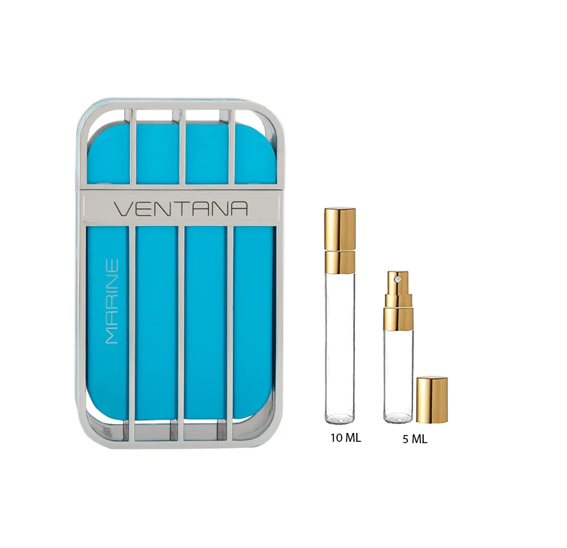 Armaf Ventana Marine - Image 3