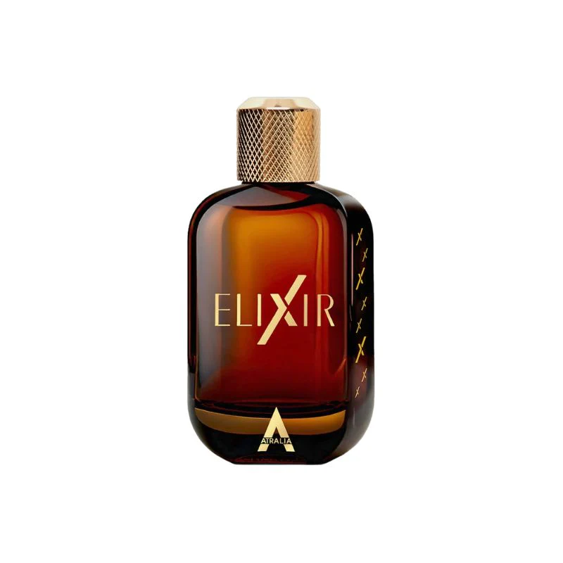 Atralia Elixir