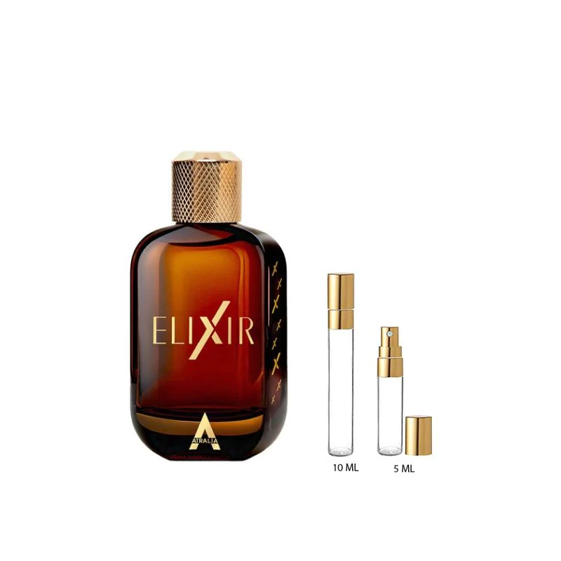 Atralia Elixir - Image 2