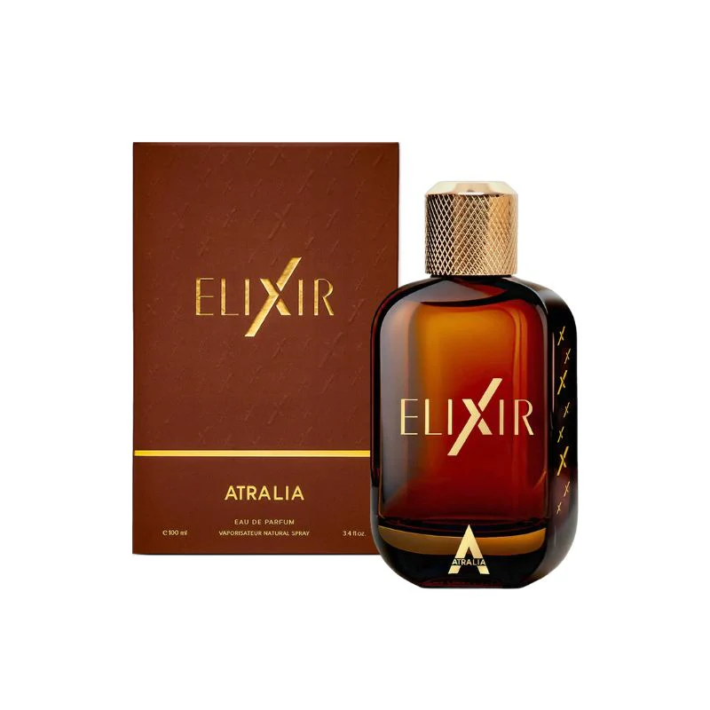 Atralia Elixir - Image 3