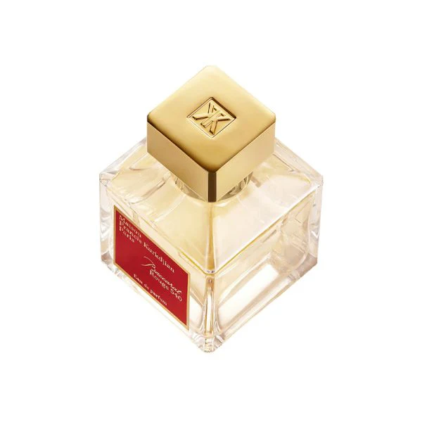 Baccarat Rouge 540 Maison Francis Kurkdjian - Image 4