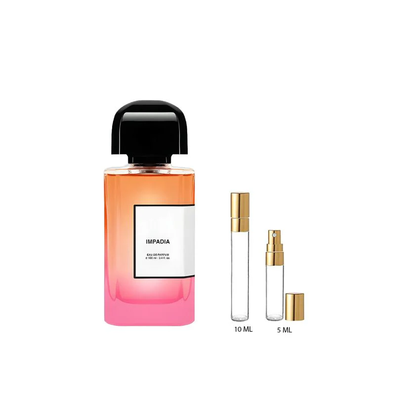 BDK Parfums Impadia - Image 2