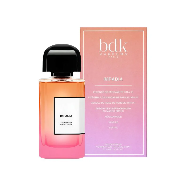BDK Parfums Impadia - Image 3
