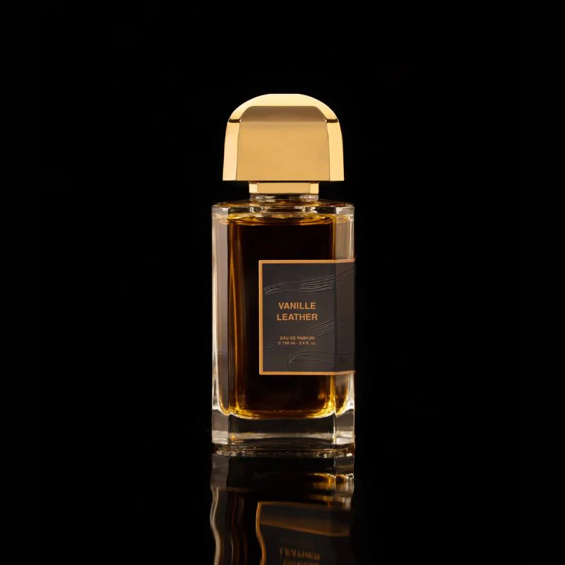 BDK Parfums Vanille Leather - Image 4