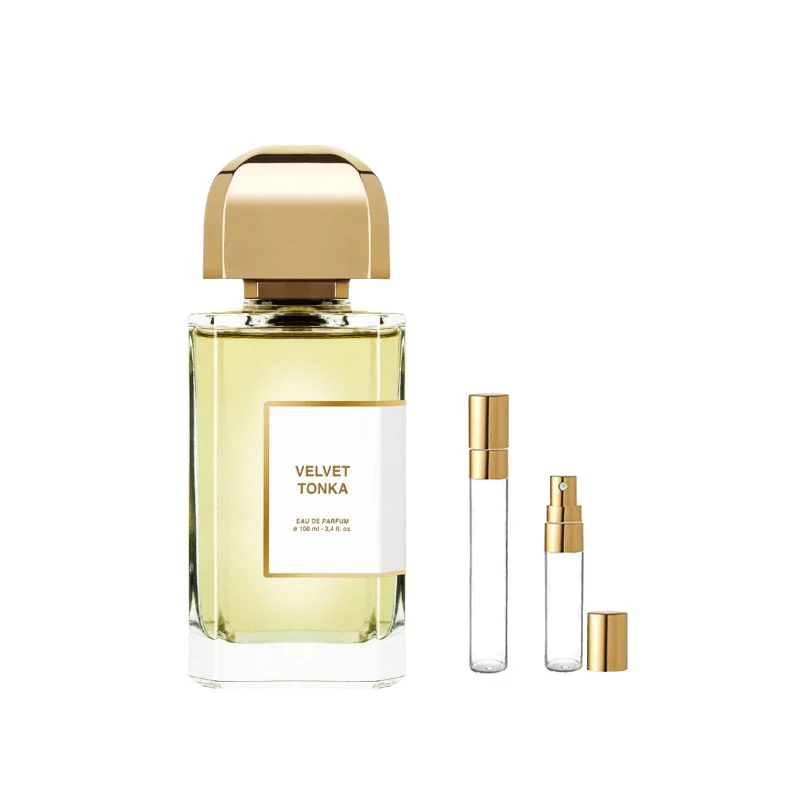 Bdk Parfums Velvet Tonka - Image 2