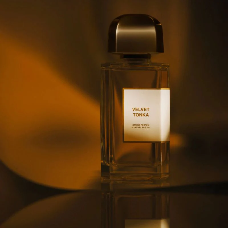 Bdk Parfums Velvet Tonka - Image 4