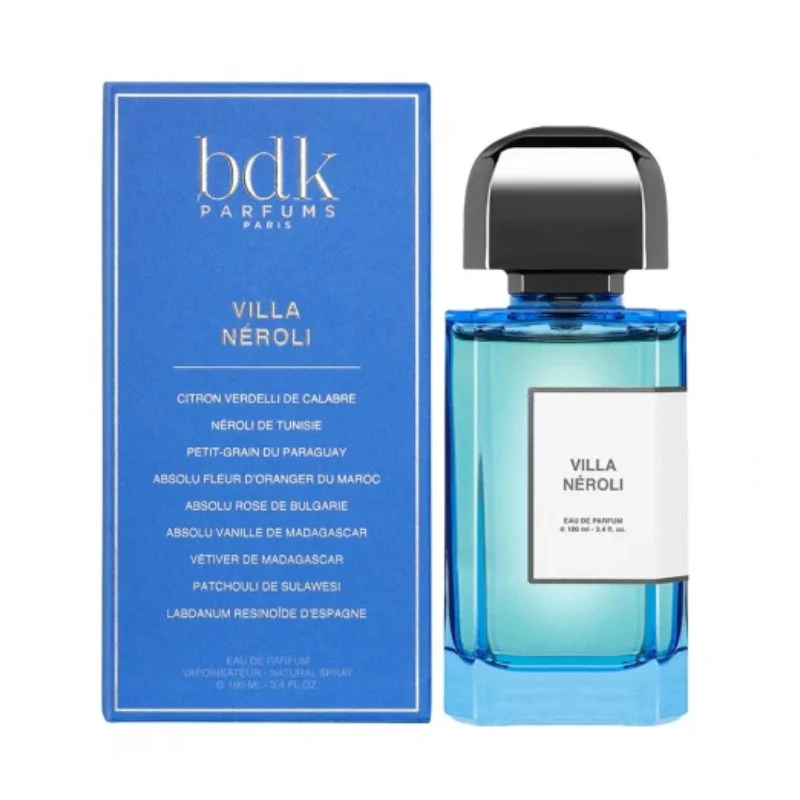 BDK Parfums Villa Neroli - Image 3
