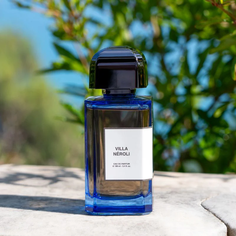 BDK Parfums Villa Neroli - Image 4