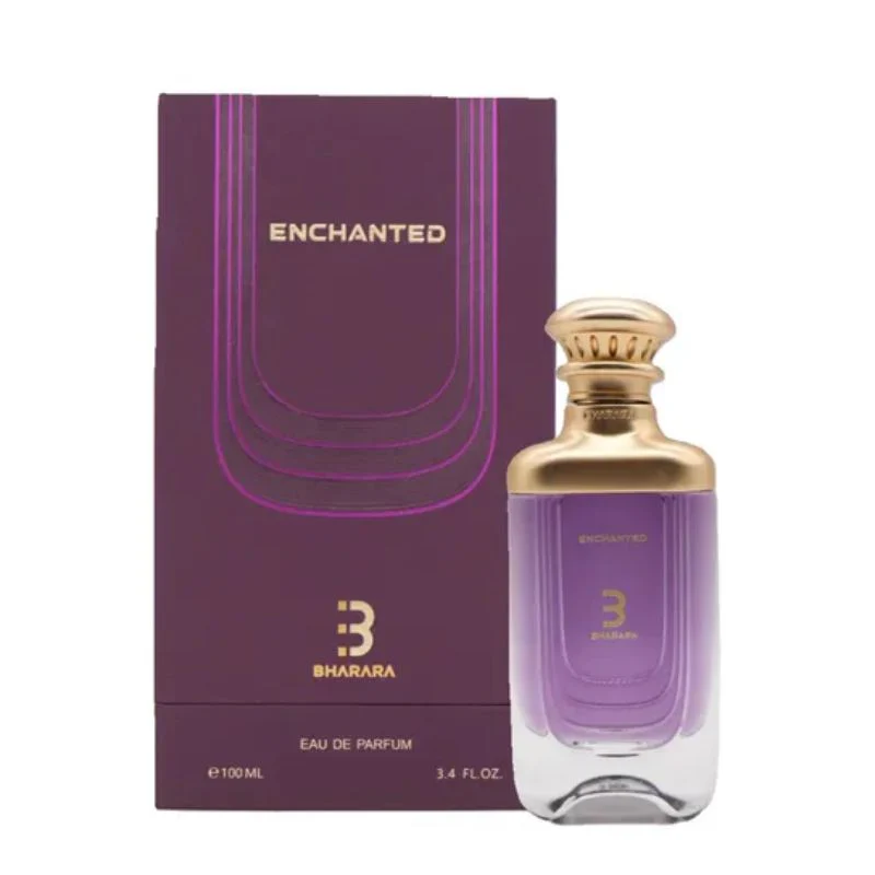 Bharara Enchanted - Image 2