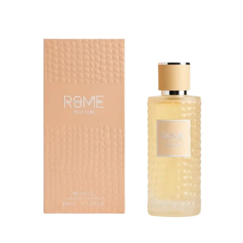 Bharara mast perfume Rome Yum Yum - Image 2