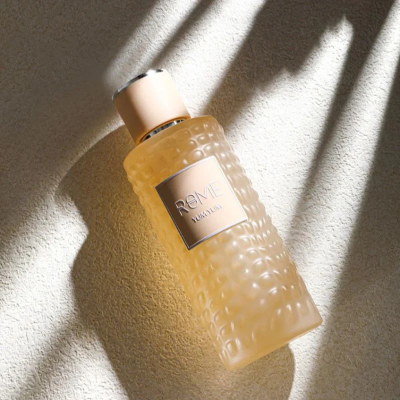 Bharara mast perfume Rome Yum Yum - Image 3