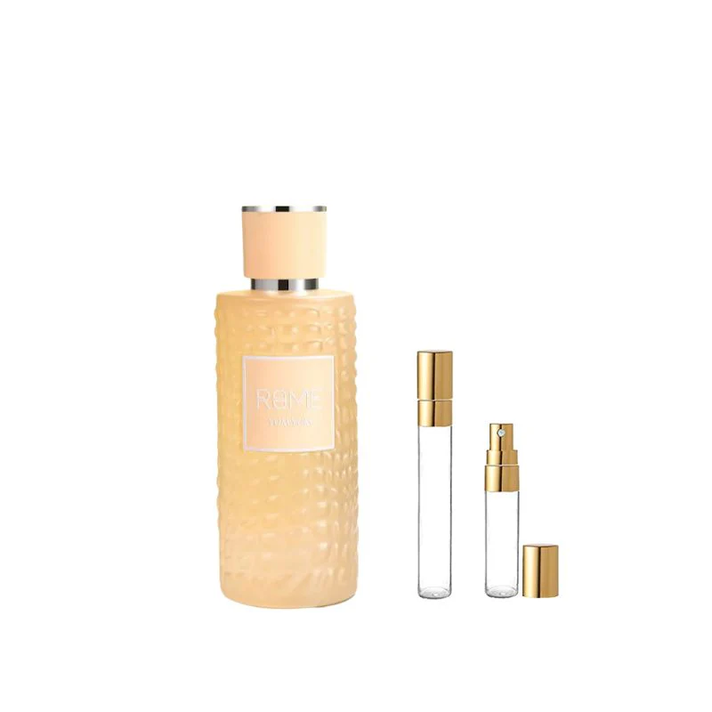 Bharara mast perfume Rome Yum Yum - Image 4