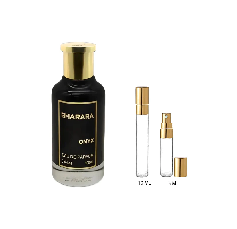 Bharara Onyx - Image 2