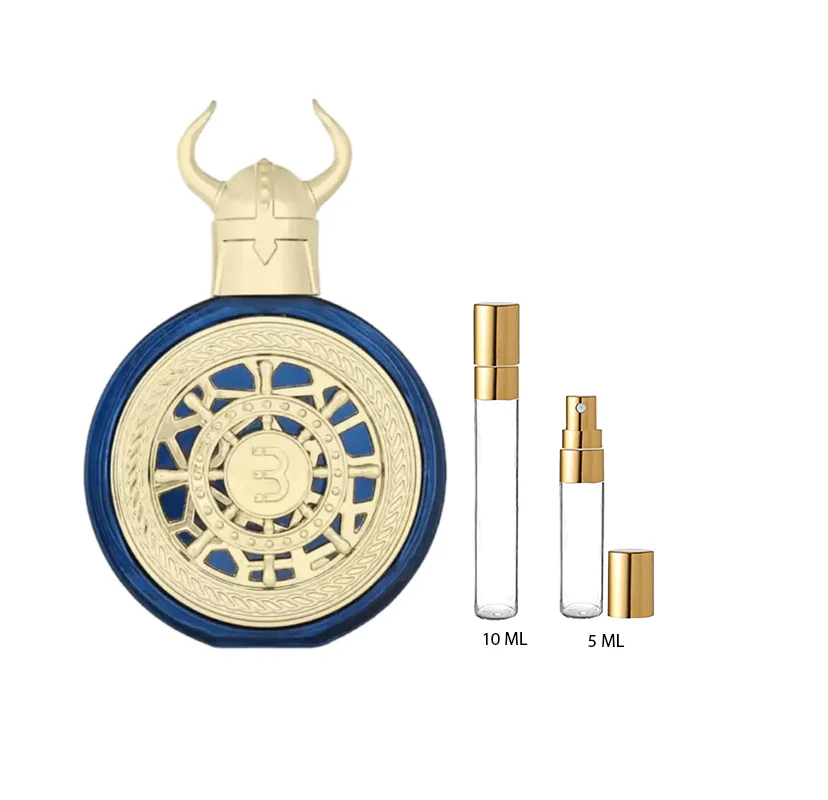 Bharara Viking Beirut - Image 2
