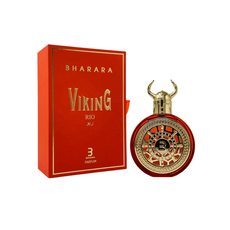 Bharara Viking Rio - Image 2