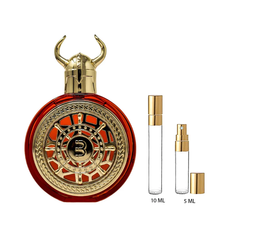 Bharara Viking Rio - Image 3