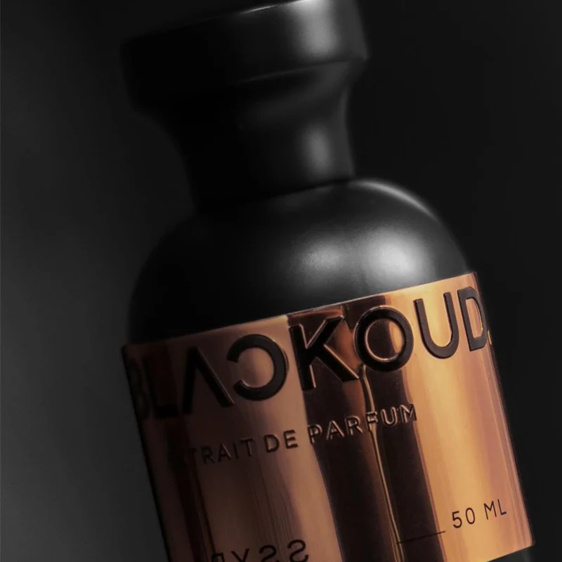 Blackoud ABYSS - Image 2