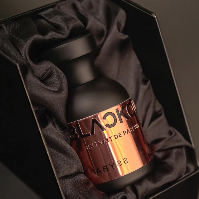 Blackoud ABYSS - Image 3