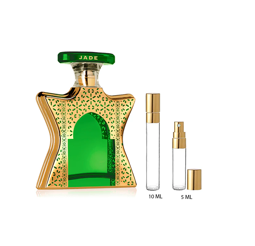 Bond 9 Dubai Jade - Image 3
