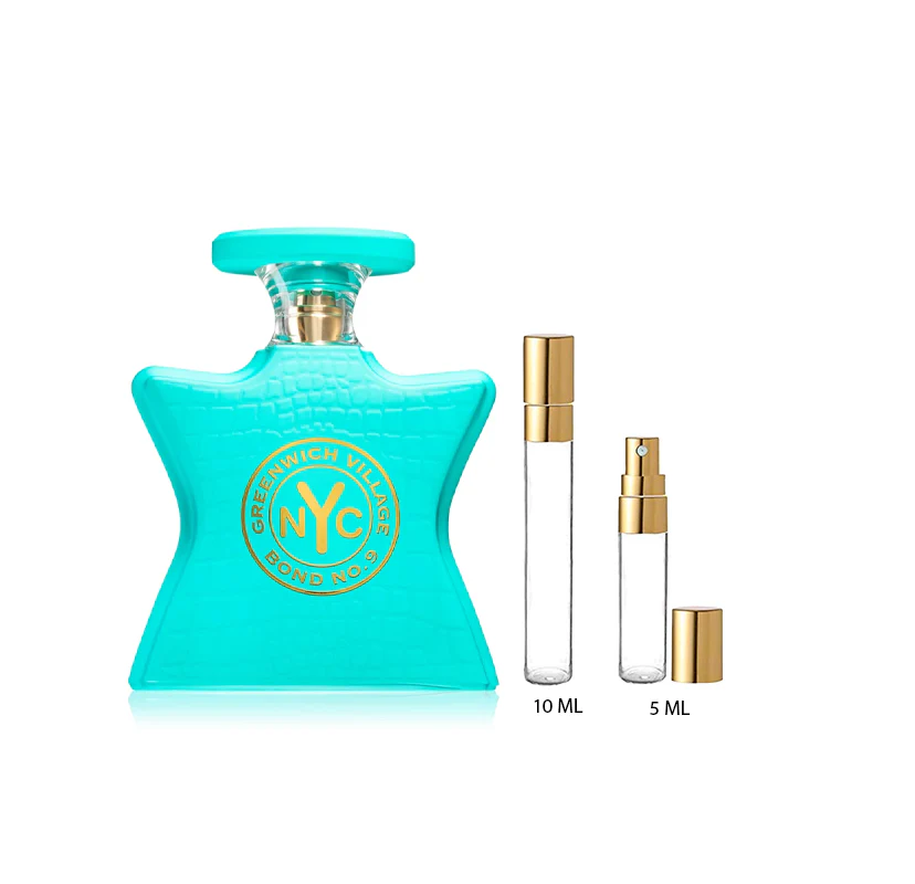 Bond No. 9 Greenwich Village - Image 3