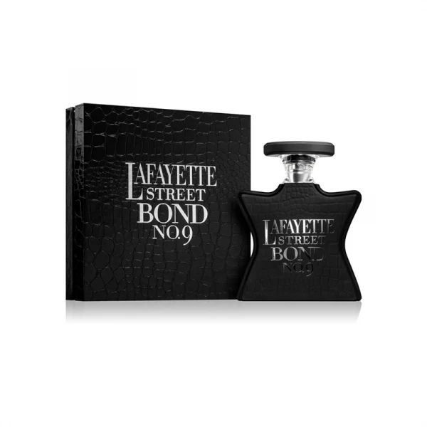 Bond No. 9 Lafayette Street - Image 2