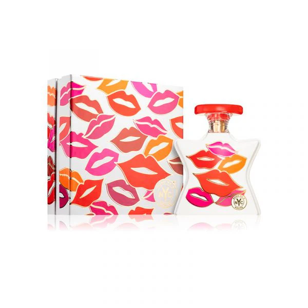 Bond No. 9 Nolita - Image 2