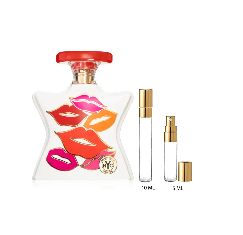 Bond No. 9 Nolita - Image 3