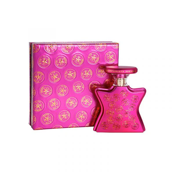 Bond No. 9 Perfumista Avenue - Image 2