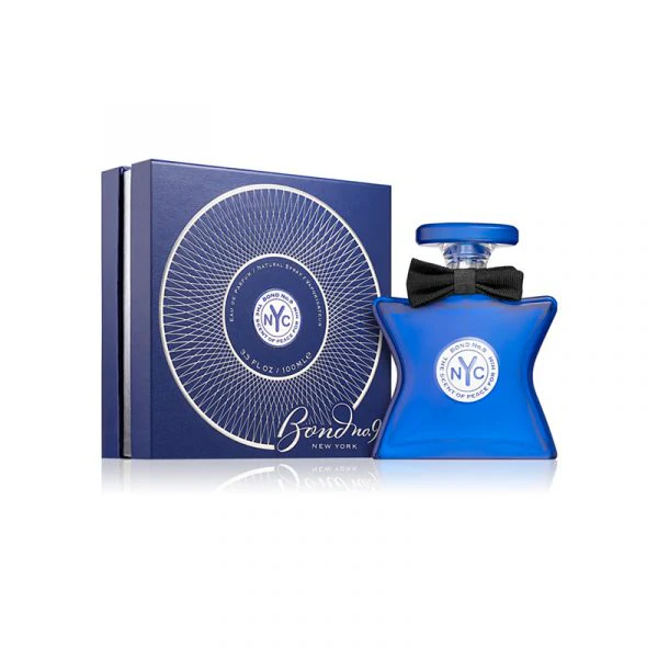 Bond No. 9 The Scent of Peace - Image 2