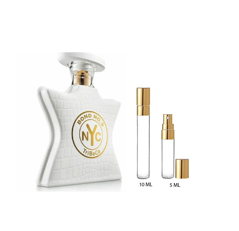 Bond No. 9 Tribeca - Image 2