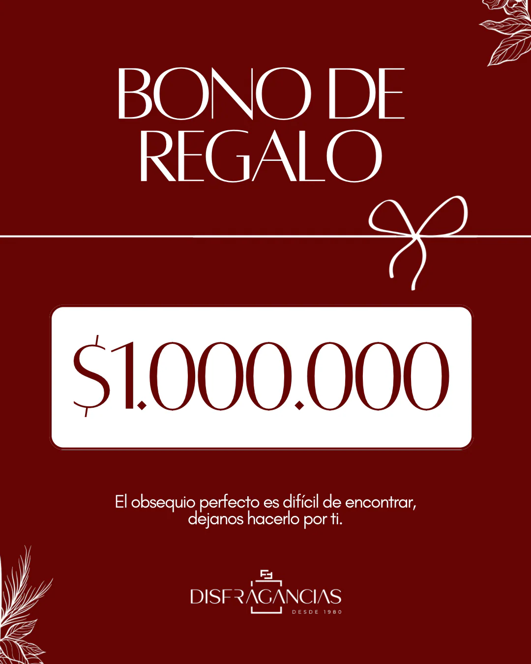 Bono Regalo - Image 7