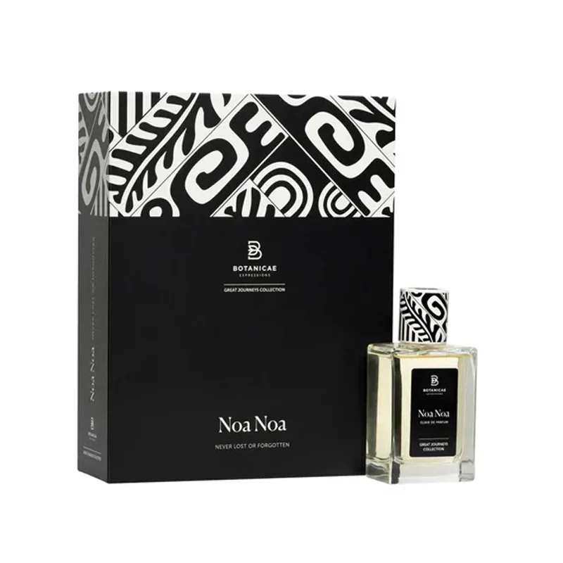 BOTANICAE ELIXIR NOA NOA - Image 2