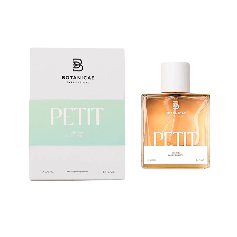 BOTANICAE PETIT - Image 2