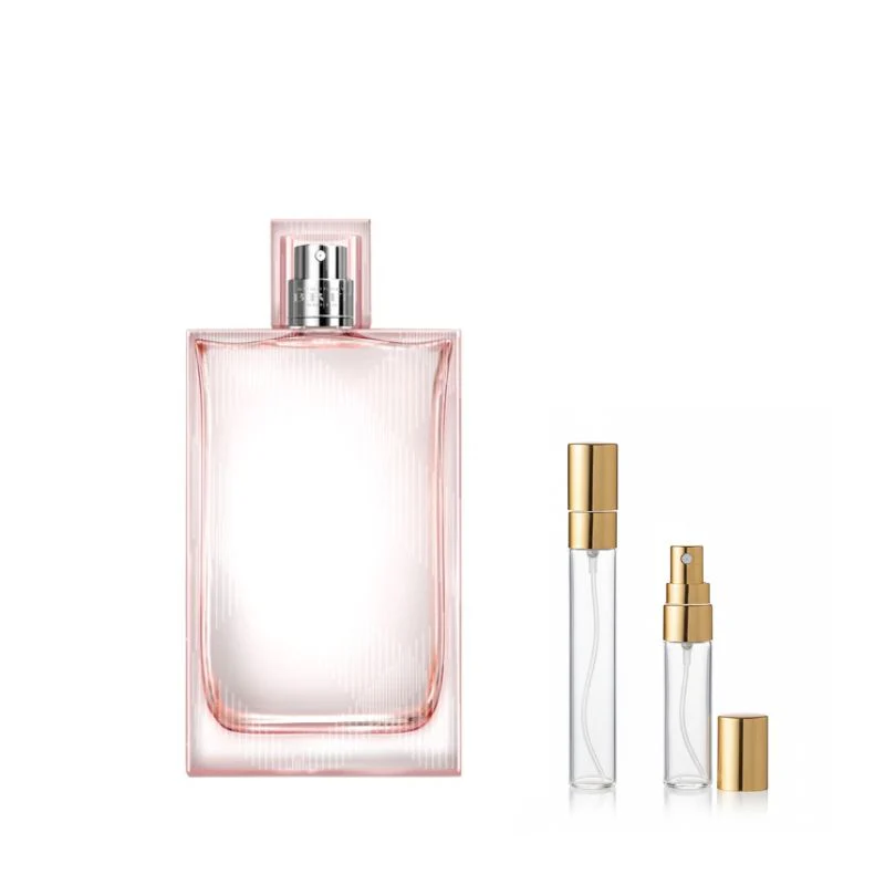 Burberry Brit Sheer - Image 2