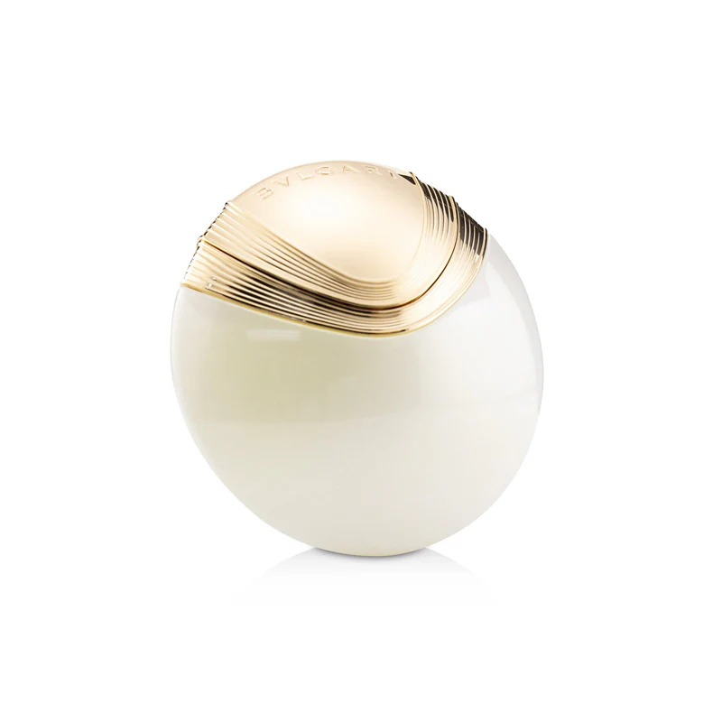 Bvlgari Aqva Divina