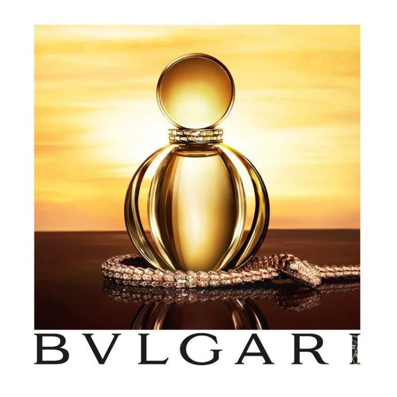 Bvlgari Goldea - Image 2
