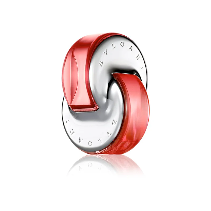 Bvlgari Omnia Coral - Image 3