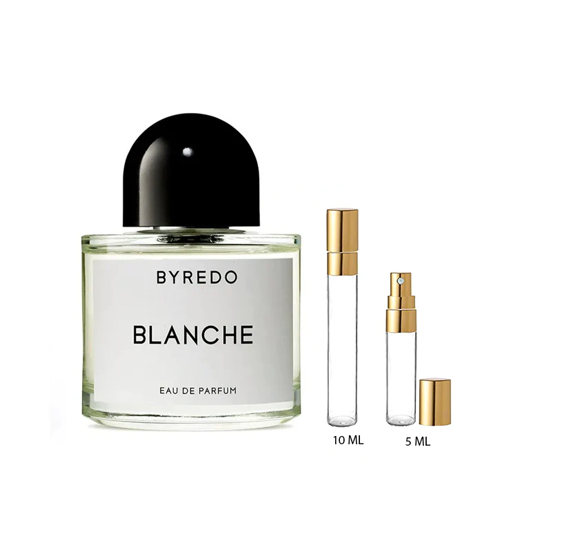 Byredo Blanche - Image 3