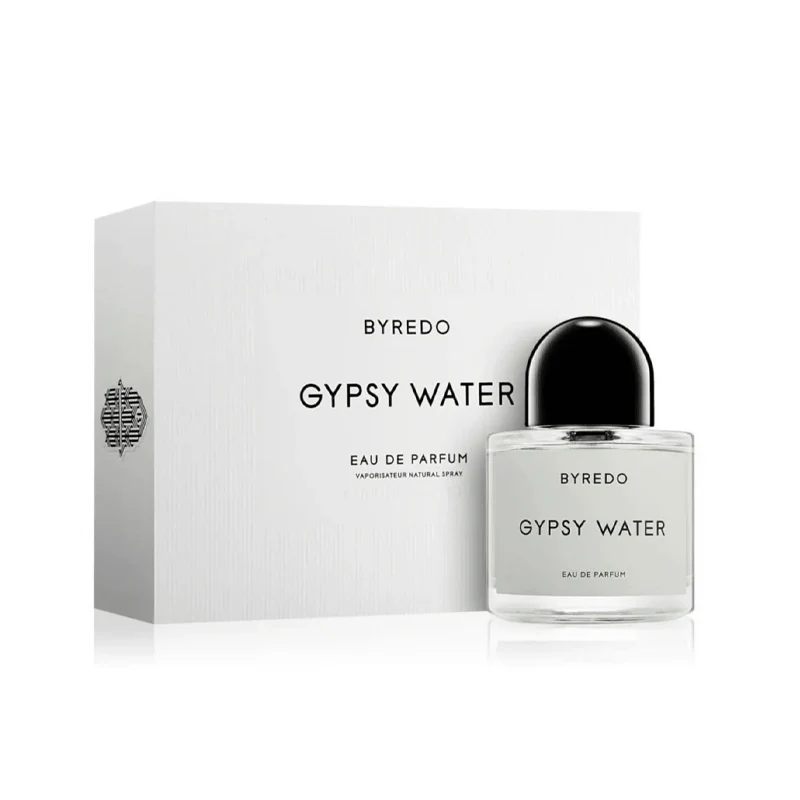 Byredo Gypsy water - Image 2