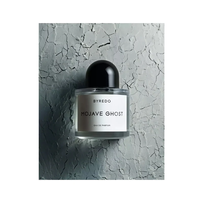 Byredo Mojave Ghost - Image 2