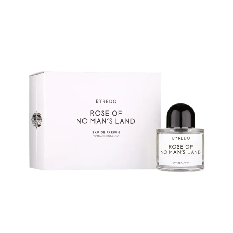 Byredo rose of no mans land - Image 2