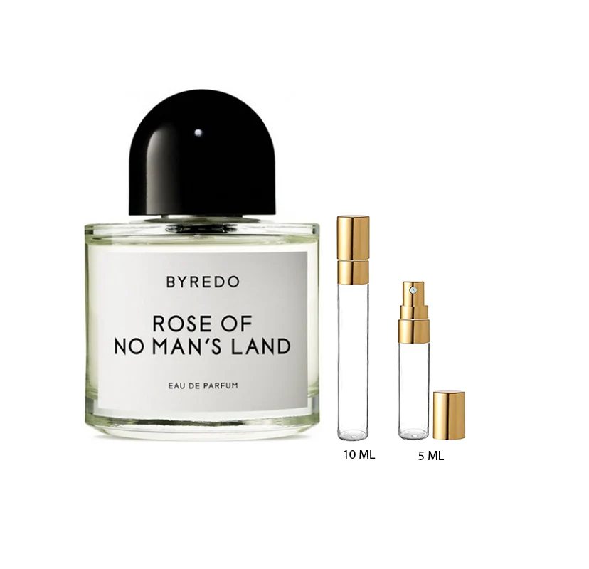 Byredo rose of no mans land - Image 3