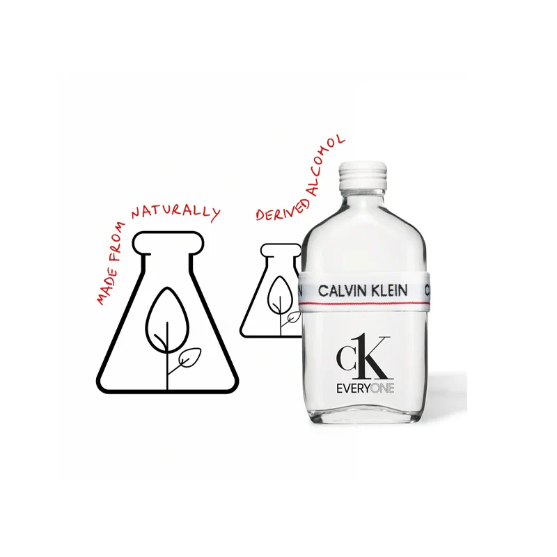 Calvin Klein CK Everyone - Image 2