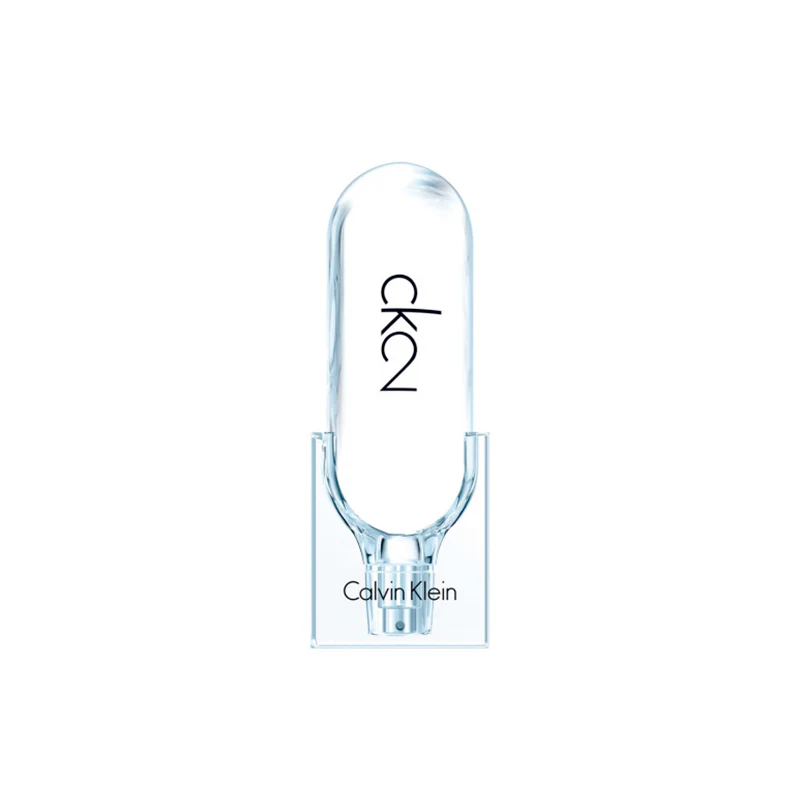 Calvin Klein CK2 Unisex