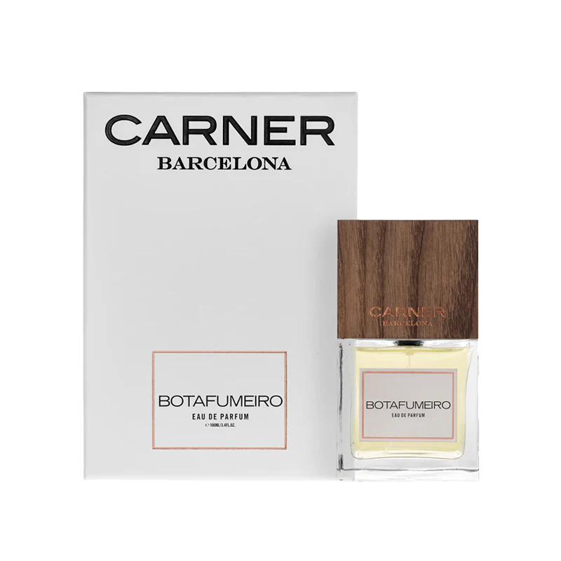 Carner Botafumeiro - Image 2