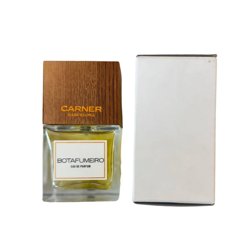 Carner Botafumeiro - Image 4